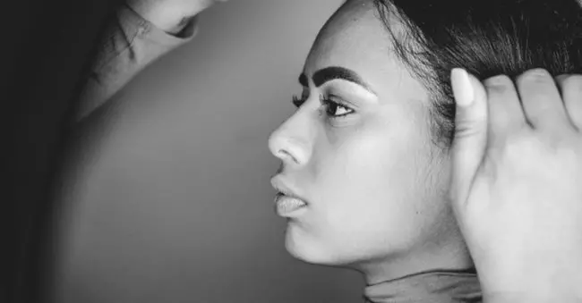 Scalp Pain and Fibromyalgia | MyFibroTeam