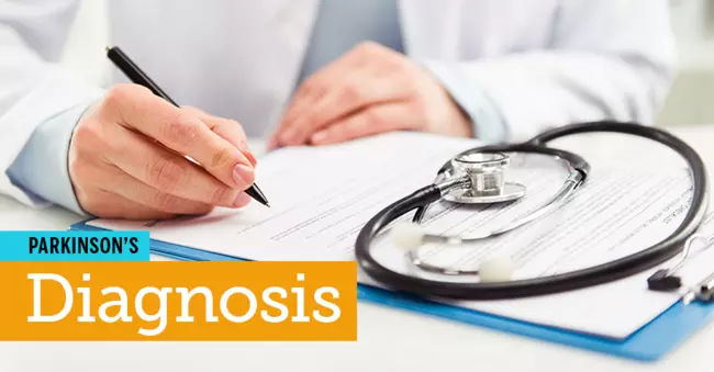 The Path to Diagnosis and Management