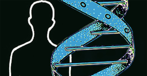 Skin Rashes in Ulcerative Colitis | MyCrohnsAndColitisTeam