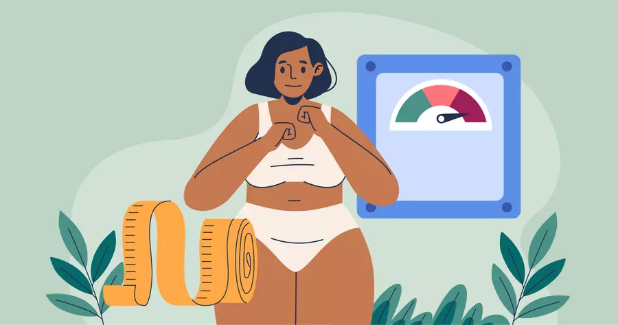 lupus and semaglutide Can Lupus Cause Weight Gain? 4 Tips for Maintaining Weight