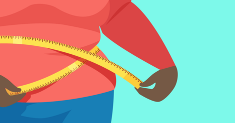 Endometriosis and Bladder Pain Signals | MyEndometriosisTeam