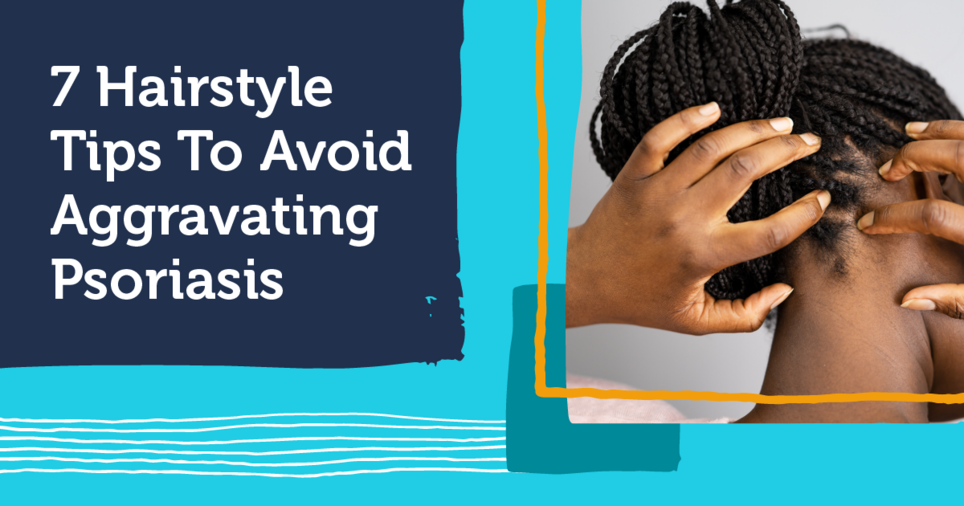 Understanding and Treating Plaque Psoriasis MyPsoriasisTeam