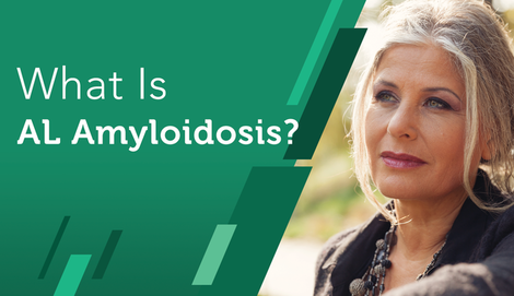 Staging and Progression of AL Amyloidosis | MyAmyloidosisTeam
