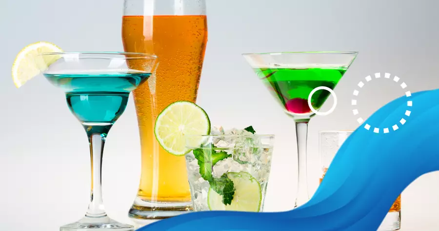 Alcohol and Ulcerative Colitis: Can Alcohol Cause Colitis or Affect ...