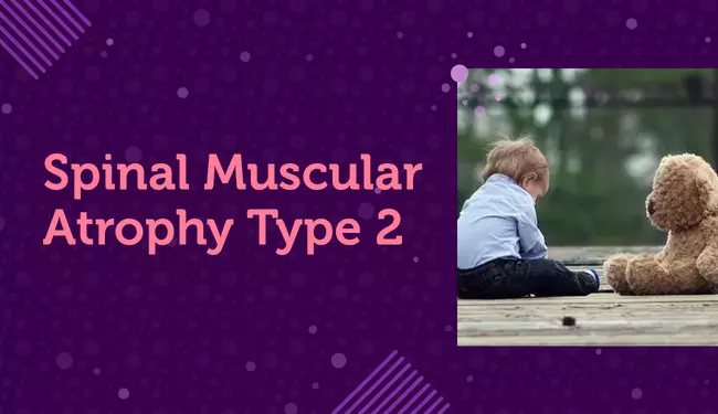 Spinal Muscular Atrophy Types Of Sma LWHSB Spinal Muscular Atrophy Types Of Sma LWHSB