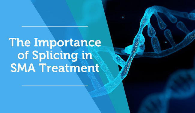 driving-the-future-of-sma-treatment-mysmateam-free-word-template