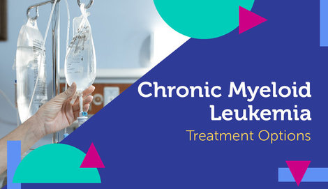 Leukemia Chemotherapy: Your Guide | MyLeukemiaTeam