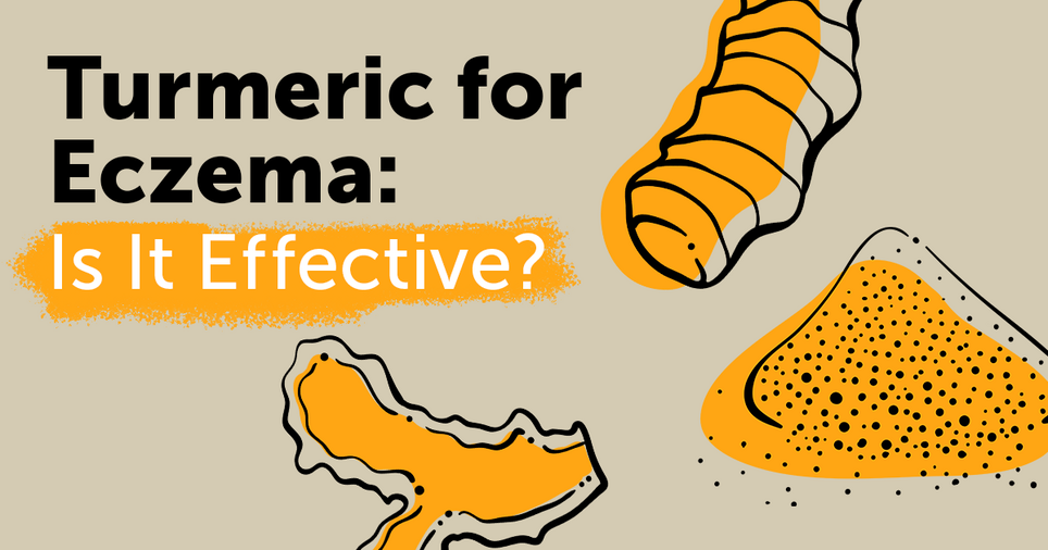 The social network for those living with eczema. MyEczemaTeam