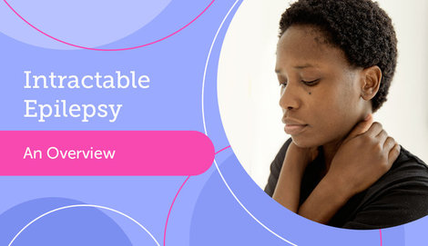 How Does Epilepsy Affect Memory? | MyEpilepsyTeam