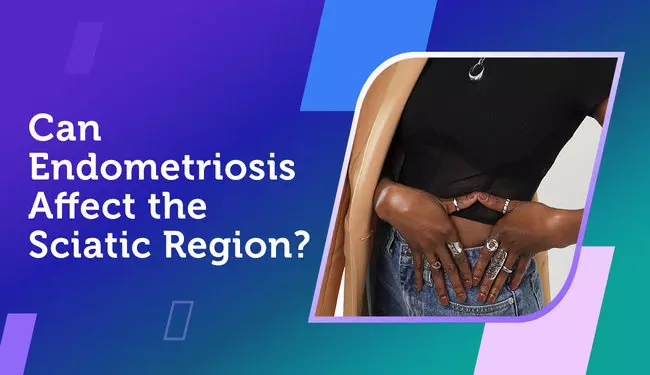 Endometriosis Leg Pain Symptoms Identification And Treatment Endometriosis Leg Pain Symptoms Identification And Treatment
