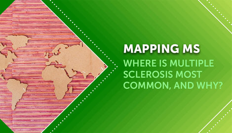 Smoking And Multiple Sclerosis What Are The Effects Mymsteam