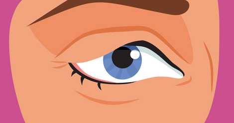Ataxia in Multiple Sclerosis: 7 Symptoms of Poor Muscle Control | MyMSTeam