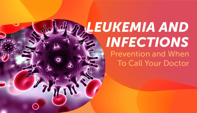 Picture of Leukemia Support Online | leukemia Social Network - MyLeukemiaTeam