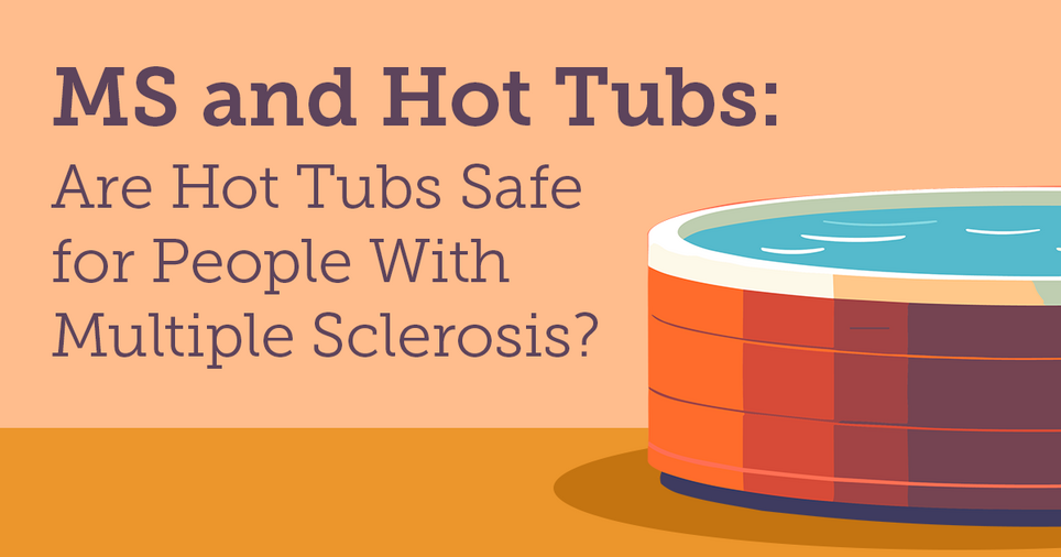 Work, School, and Leisure MyMSTeam