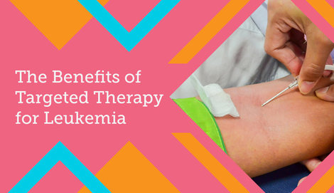 8 Leukemia Treatment Options You Should Know | MyLeukemiaTeam