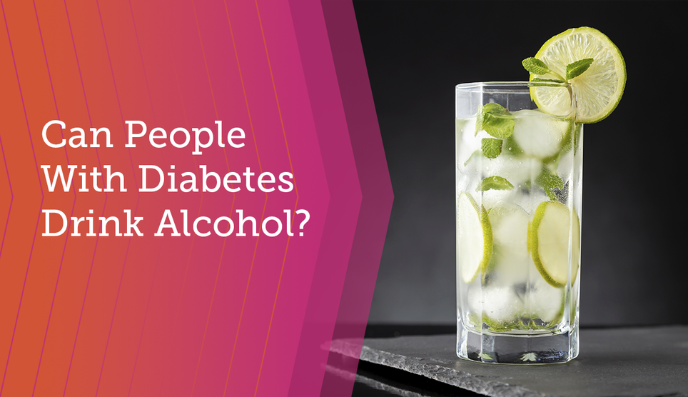 What Is The Difference Between Sugar And "sugar Alcohols? I Got " Sugar