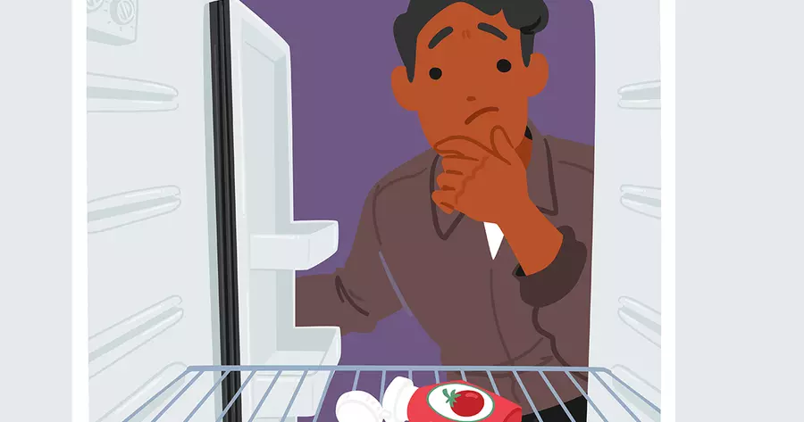 glp-1 aetna insurance Does Aetna Cover Ozempic for Weight Loss?