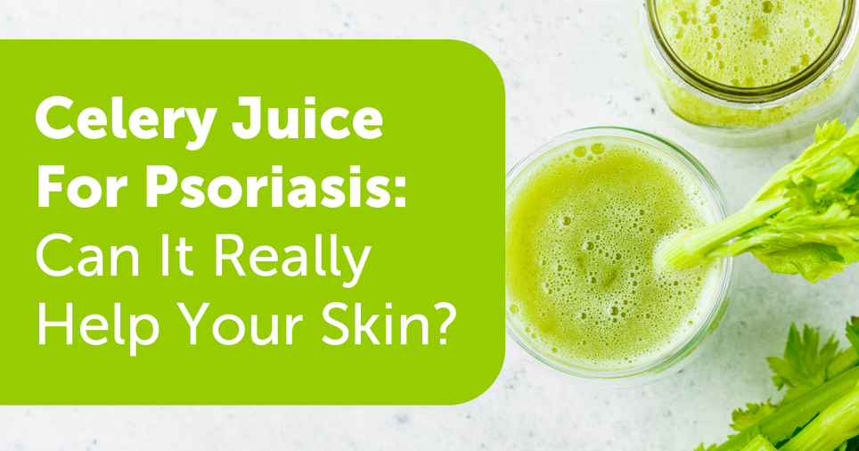 Emotional WellBeing MyPsoriasisTeam