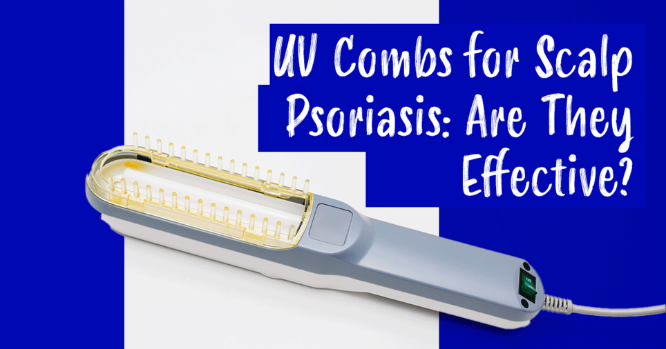 Psoriasis Treatments MyPsoriasisTeam