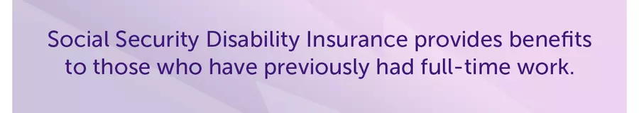 Chances To Win Social Security Disability With Ulcerative Colitis Disability Benefits for Ulcerative Colitis: 5 Questions Answered