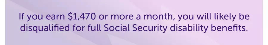 Chances To Win Social Security Disability With Ulcerative Colitis Disability Benefits for Ulcerative Colitis: 5 Questions Answered