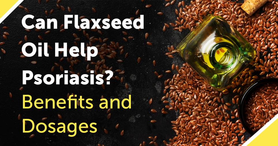 Food & Nutrition MyPsoriasisTeam