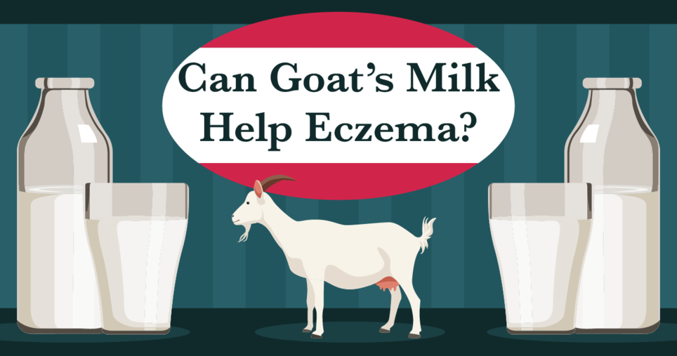 The social network for those living with eczema. MyEczemaTeam