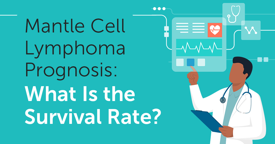 The social network for those living with lymphoma. MyLymphomaTeam