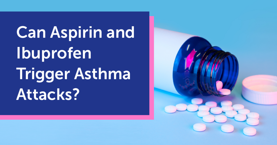 Managing Your Condition MyAsthmaTeam