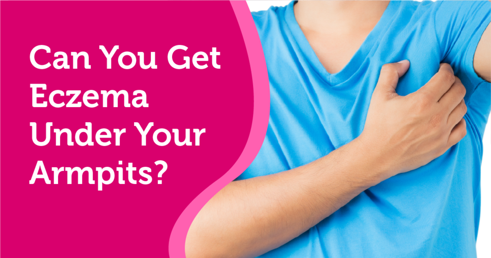 Eczema Symptoms MyEczemaTeam