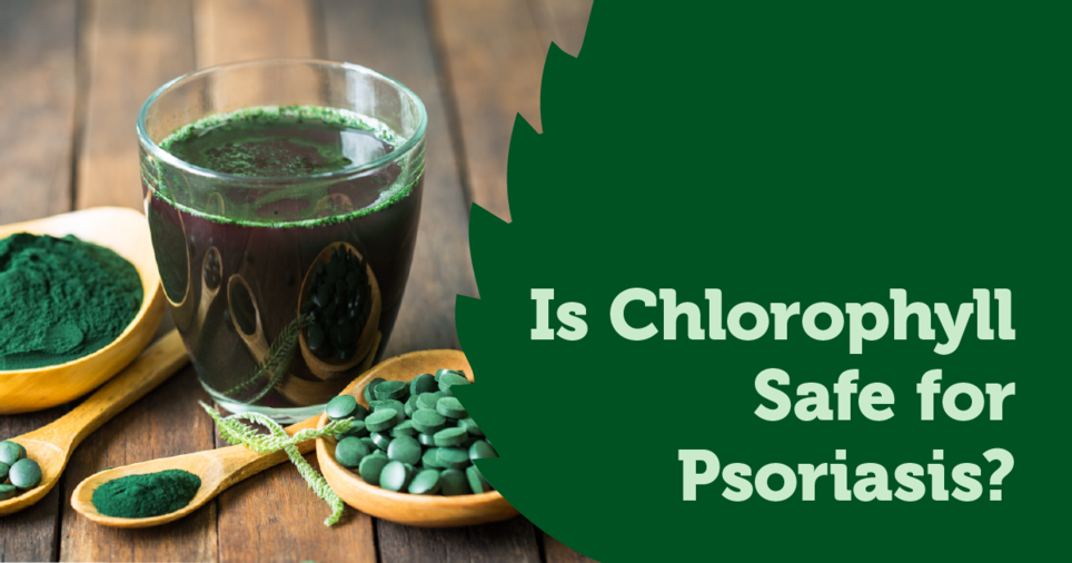 Psoriasis Treatments MyPsoriasisTeam