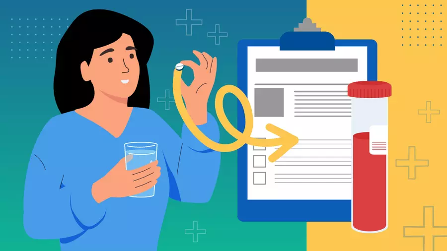 will drinking water reduce your bac How Dehydration Impacts Your BAC: What to Know to Avoid a DUI
