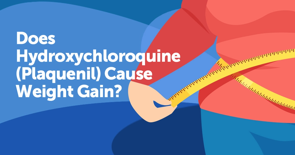 Treatments MyLupusTeam