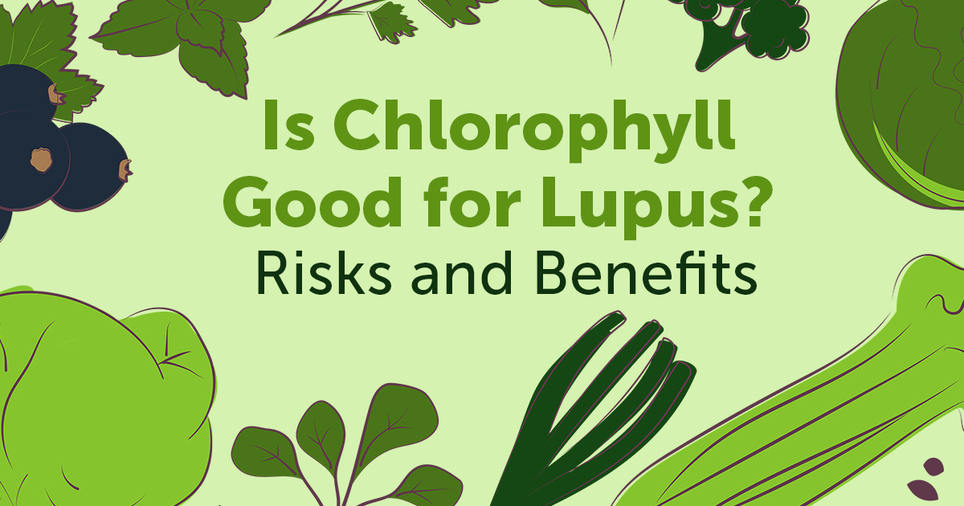 Lupus Treatments MyLupusTeam