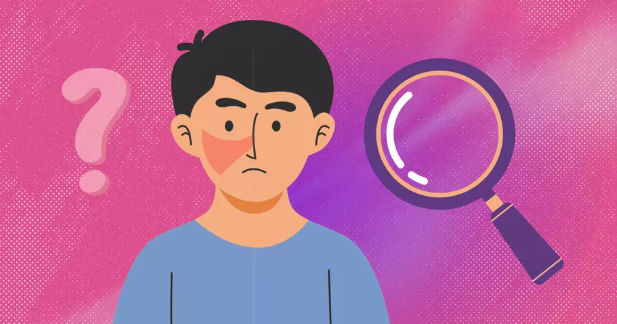 Is It Possible To Have a Malar Rash on One Side of the Face? | MyLupusTeam
