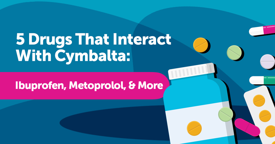 Living With Lupus MyLupusTeam