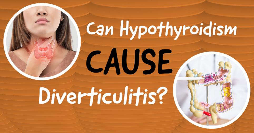 lupus-information-mylupusteam