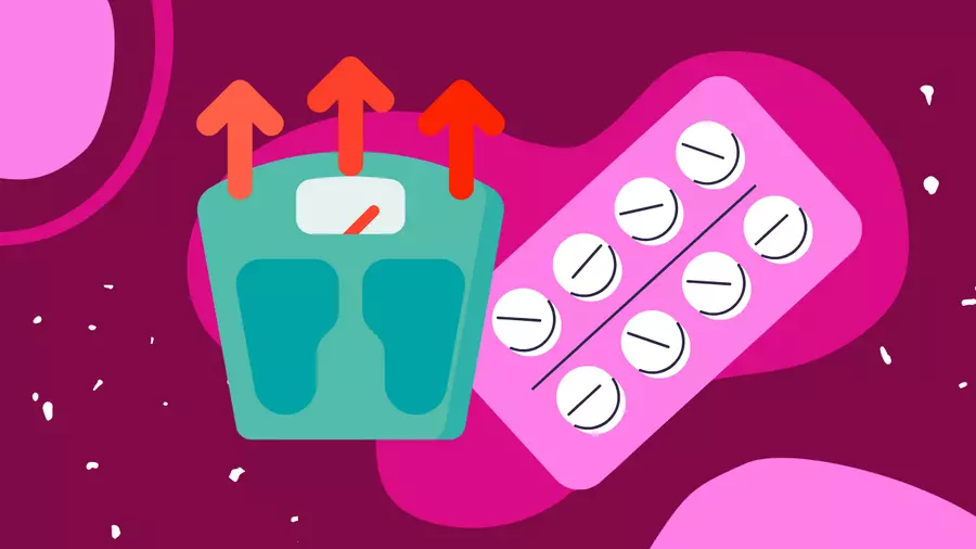 Does Anastrozole Cause Weight Gain? 7 Tips To Manage Weight on Aromatase Inhibitors
