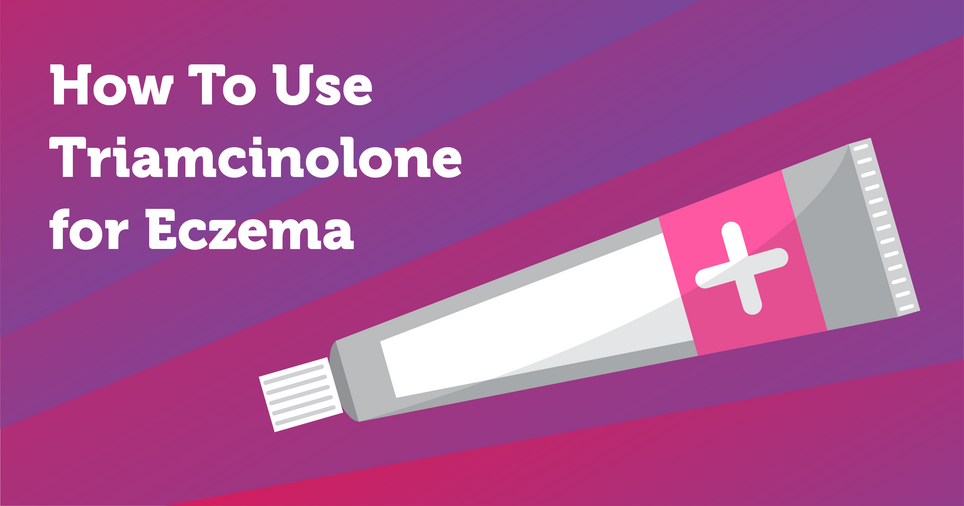 Treatments MyEczemaTeam