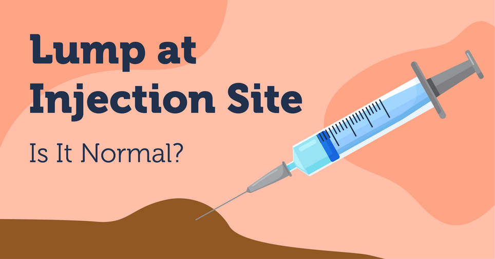 Treatments MyEczemaTeam