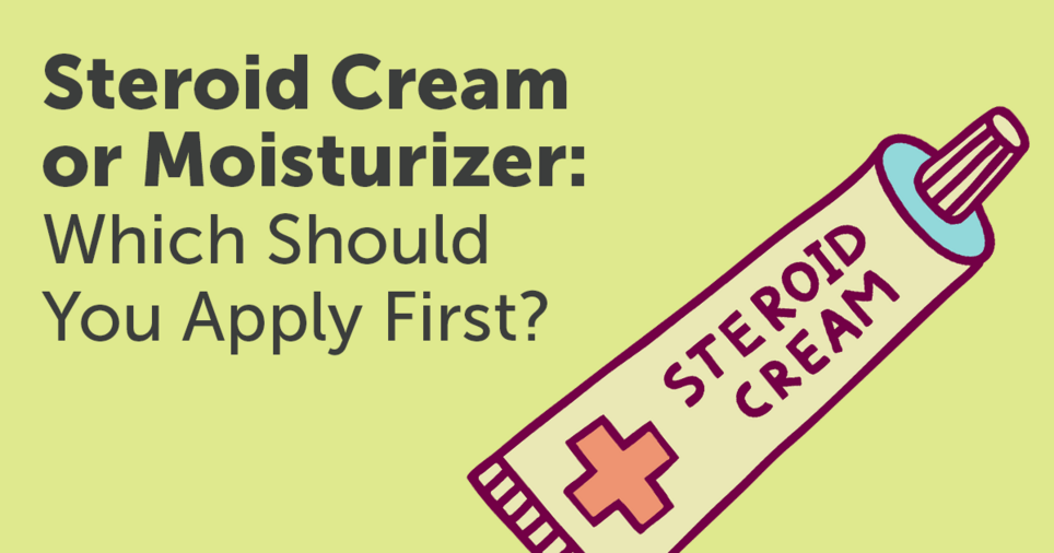 Treatments MyEczemaTeam