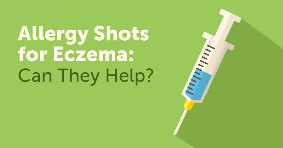 Living with Eczema MyEczemaTeam