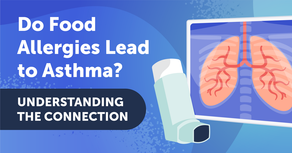 Food Allergies What You Need To Know MyFoodAllergyTeam