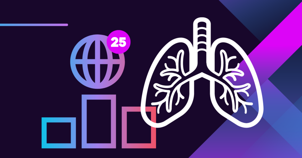 Lung Cancer Information MyLungCancerTeam