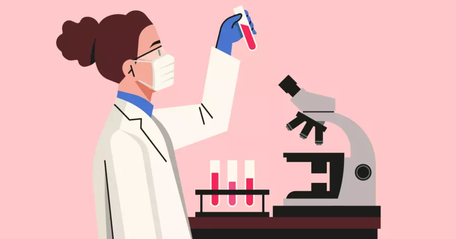 Is PNH a Form of Cancer? 7 Facts About PNH and Blood Cancers | myPNHteam