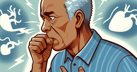 Can Myasthenia Gravis Cause a Rash? 3 Possible Skin Problems With MG ...