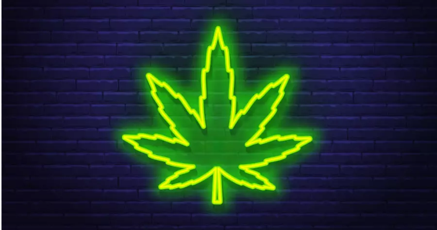 weed and glp 1 Cannabis and Type 1 Diabetes: Is It Harmful?