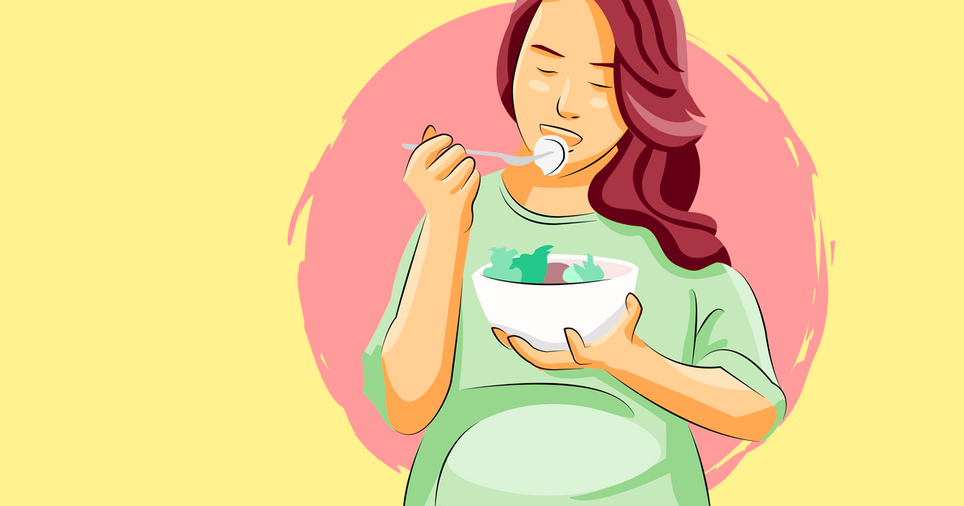 food-allergy-information-myfoodallergyteam
