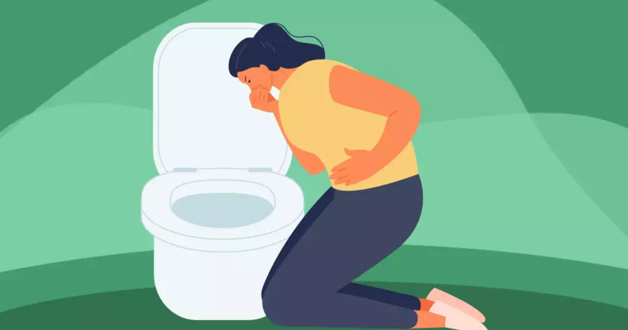 melanotan nausea 7 Tips for Relieving Nausea From Melanoma Treatment