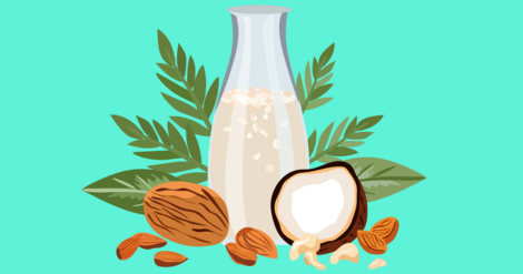 Banana Allergy: 6 Key Facts | MyFoodAllergyTeam - Dietary Changes For Banana Allergy